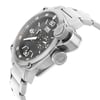 3rd image of Oris 01 749 7632 4194-07 8 22 58 Wristwatch, PreOwned condition