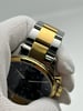 7th image of Tissot Tissot Wristwatch, NewWithDefects condition