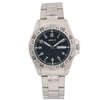 1st image of M-Watch M-Watch Wristwatch, NewWithoutTags condition