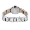 5th image of Cartier W69007Z3 Wristwatch, PreOwned condition