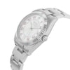 3rd image of Rolex 114234 SCAO Wristwatch, Unworn condition