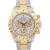 1st image of Rolex Rolex Daytona  Wristwatch, PreOwned condition