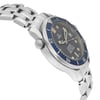 4th image of OMEGA 2551.80.00 Wristwatch, PreOwned condition