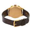5th image of Monet Antimagnetic Wristwatch, PreOwned condition