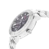 3rd image of Ulysse Nardin 263-55-7/92 Wristwatch, PreOwned condition