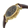 3rd image of Vacheron Constantin 47101/2 Wristwatch, PreOwned condition
