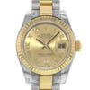 2nd image of Rolex 179173 Wristwatch, PreOwned condition