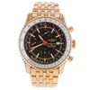 1st image of Breitling H24322 Wristwatch, PreOwned condition