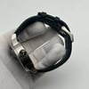 4th image of Nixon  Nixon Sentry  Wristwatch, PreOwned condition