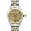 2nd image of Rolex 6619 Wristwatch, PreOwned condition