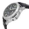 2nd image of Panerai PAM00104 Wristwatch, PreOwned condition