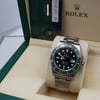 7th image of Rolex Rolex Submariner 126610LV Wristwatch, Unworn condition