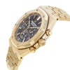 4th image of Audemars Piguet 26320OR.OO.1220OR.01 Wristwatch, PreOwned condition