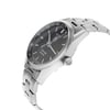 3rd image of TAG Heuer WV2115.BA0787 Wristwatch, DisplayModel condition