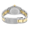 4th image of Rolex 6824 Wristwatch, PreOwned condition