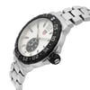 3rd image of TAG Heuer WAU1111.BA0858 Wristwatch, PreOwned condition