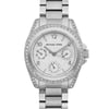 2nd image of Michael Kors Michael Kors Blair Wristwatch, DisplayModel condition