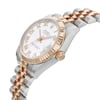 4th image of Rolex 178271 wrj Wristwatch, Unworn condition