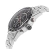 3rd image of TAG Heuer CV7A10.BA0795 Wristwatch, DisplayModel condition