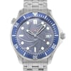 2nd image of OMEGA 2226.80.00 Wristwatch, PreOwned condition