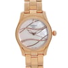 2nd image of Tissot Tissot T-Wave Wristwatch, DisplayModel condition