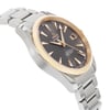 3rd image of OMEGA 231.20.42.21.06.002 Wristwatch, Unworn condition