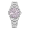 1st image of Rolex 78240 Wristwatch, PreOwned condition