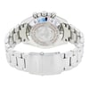 5th image of OMEGA 311.30.42.30.01.004 Wristwatch, PreOwned condition