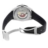 6th image of Oris 747-7701-4461LS Wristwatch, PreOwned condition