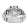 5th image of OMEGA 2218.50.00 Wristwatch, DisplayModel condition