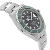 4th image of Rolex Rolex Submariner 126610LV Wristwatch, Unworn condition