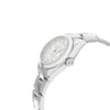 3rd image of Rolex 179160 Wristwatch, PreOwned condition