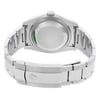 5th image of Rolex 116200 blso Wristwatch, PreOwned condition