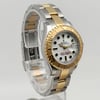 3rd image of Rolex 169623 Wristwatch, PreOwned condition