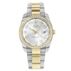 1st image of Rolex 116243 Wristwatch, DisplayModel condition