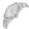 3rd image of Rolex 16234 Wristwatch, PreOwned condition
