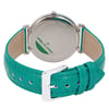 3rd image of JOWISSA Roma Colori Wristwatch, DisplayModel condition