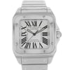 2nd image of Cartier W20073X8 Wristwatch, PreOwned condition