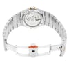 6th image of OMEGA 123.20.35.20.02.003 Wristwatch, DisplayModel condition