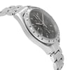 4th image of OMEGA Omega Speedmaster Wristwatch, PreOwned condition