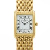 2nd image of Baume & Mercier N/A Wristwatch, PreOwned condition