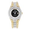 1st image of Rolex 18000 Wristwatch, PreOwned condition