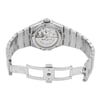 6th image of OMEGA 123.10.38.22.01.001 Wristwatch, DisplayModel condition