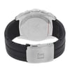 4th image of Tissot T0025201705100 Wristwatch, PreOwned condition