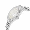 3rd image of Rolex 16014 Wristwatch, PreOwned condition