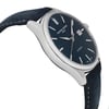4th image of Frederique Constant  Frederique Constant Classics Wristwatch, DisplayModel condition