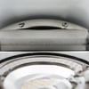 9th image of Breitling A45320B9-G797-375A Wristwatch, PreOwned condition