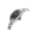 2nd image of TAG Heuer WAP2010.BA0830 Wristwatch, PreOwned condition