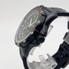 4th image of Luminox Luminox Recon NAV SPC Wristwatch, PreOwned condition