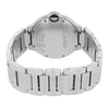 5th image of Cartier W69011Z4 Wristwatch, PreOwned condition